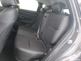 Hyundai  Tucson  Creative Hybrid 2WD 1.6 T-GDI 230CV BVA6 E6d #9