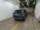  Hyundai  Tucson HYUNDAI  / 2020 / 5P / SUV 1.6 PHEV 265 HTRAC EXECUTIVE 4WD AUTO #3