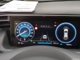  Hyundai  Tucson HYUNDAI  / 2020 / 5P / SUV 1.6 PHEV 265 HTRAC EXECUTIVE 4WD AUTO #6