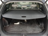  Hyundai  Tucson HYUNDAI  / 2020 / 5P / SUV 1.6 PHEV 265 HTRAC EXECUTIVE 4WD AUTO #9