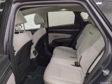  Hyundai  Tucson HYUNDAI  / 2020 / 5P / SUV 1.6 PHEV 265 HTRAC EXECUTIVE 4WD AUTO #11