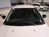  Jeep  Compass JEEP  / 2021 / 5P / SUV 1.3 T4 PHEV 190CV BUSINESS PLUS 4XE AUTO #10
