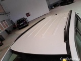  Jeep  Compass JEEP  / 2021 / 5P / SUV 1.3 T4 PHEV 190CV BUSINESS PLUS 4XE AUTO #9