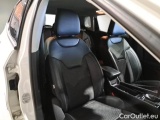  Jeep  Compass JEEP  / 2021 / 5P / SUV 1.3 T4 PHEV 190CV BUSINESS PLUS 4XE AUTO #13