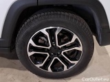  Jeep  Compass JEEP  / 2021 / 5P / SUV 1.3 T4 PHEV 190CV BUSINESS PLUS 4XE AUTO #20