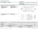  Jeep  Compass JEEP  / 2021 / 5P / SUV 1.3 T4 PHEV 190CV BUSINESS PLUS 4XE AUTO #21
