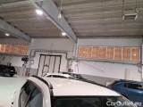  Jeep  Compass JEEP  / 2021 / 5P / SUV 1.3 T4 PHEV 190CV BUSINESS PLUS 4XE AUTO #23