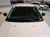  Jeep  Compass JEEP  / 2021 / 5P / SUV 1.3 T4 PHEV 190CV BUSINESS PLUS 4XE AUTO #27