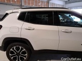  Jeep  Compass JEEP  / 2021 / 5P / SUV 1.3 T4 PHEV 190CV BUSINESS PLUS 4XE AUTO #51