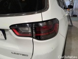  Jeep  Compass JEEP  / 2021 / 5P / SUV 1.3 T4 PHEV 190CV BUSINESS PLUS 4XE AUTO #76