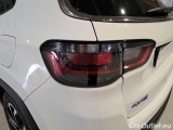  Jeep  Compass JEEP  / 2021 / 5P / SUV 1.3 T4 PHEV 190CV BUSINESS PLUS 4XE AUTO #81