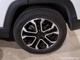  Jeep  Compass JEEP  / 2021 / 5P / SUV 1.3 T4 PHEV 190CV BUSINESS PLUS 4XE AUTO #110
