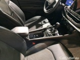  Jeep  Compass JEEP  / 2021 / 5P / SUV 1.3 T4 PHEV 190CV BUSINESS PLUS 4XE AUTO #116