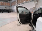  Jeep  Compass JEEP  / 2021 / 5P / SUV 1.3 T4 PHEV 190CV BUSINESS PLUS 4XE AUTO #125