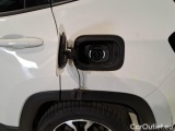  Jeep  Compass JEEP  / 2021 / 5P / SUV 1.3 T4 PHEV 190CV BUSINESS PLUS 4XE AUTO #131