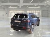  Jeep  Compass JEEP  / 2021 / 5P / SUV 1.3 T4 PHEV 190CV BUSINESS PLUS 4XE AUTO #2