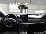  Jeep  Compass JEEP  / 2021 / 5P / SUV 1.3 T4 PHEV 190CV BUSINESS PLUS 4XE AUTO #3