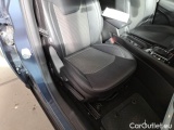  Jeep  Compass JEEP  / 2021 / 5P / SUV 1.3 T4 PHEV 190CV BUSINESS PLUS 4XE AUTO #14