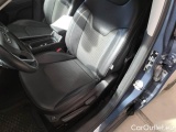  Jeep  Compass JEEP  / 2021 / 5P / SUV 1.3 T4 PHEV 190CV BUSINESS PLUS 4XE AUTO #12