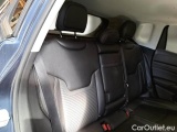  Jeep  Compass JEEP  / 2021 / 5P / SUV 1.3 T4 PHEV 190CV BUSINESS PLUS 4XE AUTO #15