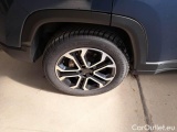  Jeep  Compass JEEP  / 2021 / 5P / SUV 1.3 T4 PHEV 190CV BUSINESS PLUS 4XE AUTO #18