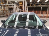  Jeep  Compass JEEP  / 2021 / 5P / SUV 1.3 T4 PHEV 190CV BUSINESS PLUS 4XE AUTO #26