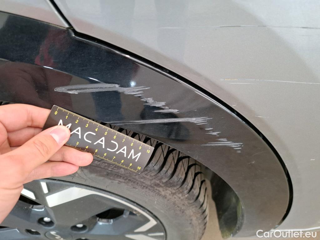  KIA  Niro  EV Active 64kWh BVA #5