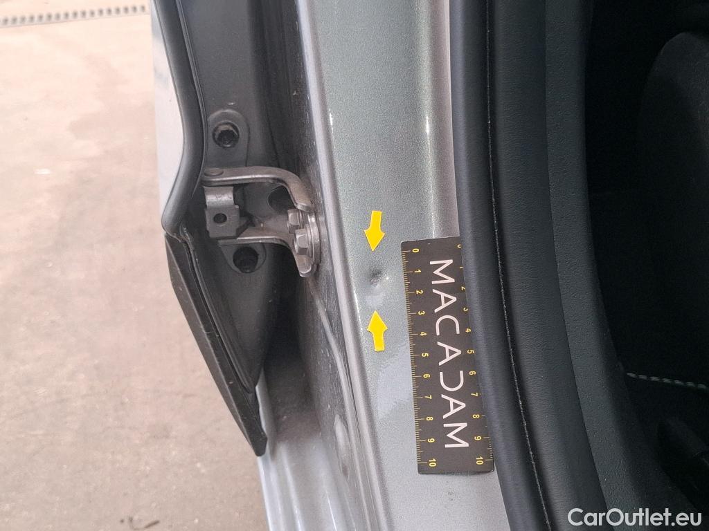  KIA  Niro  EV Active 64kWh BVA #12