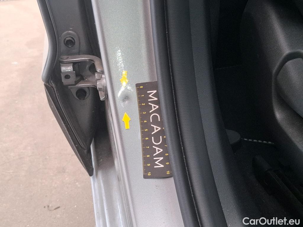  KIA  Niro  EV Active 64kWh BVA #11