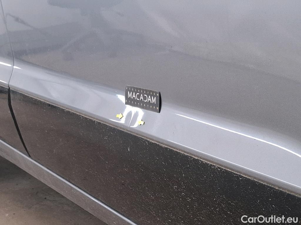  KIA  Niro  EV Active 64kWh BVA #2