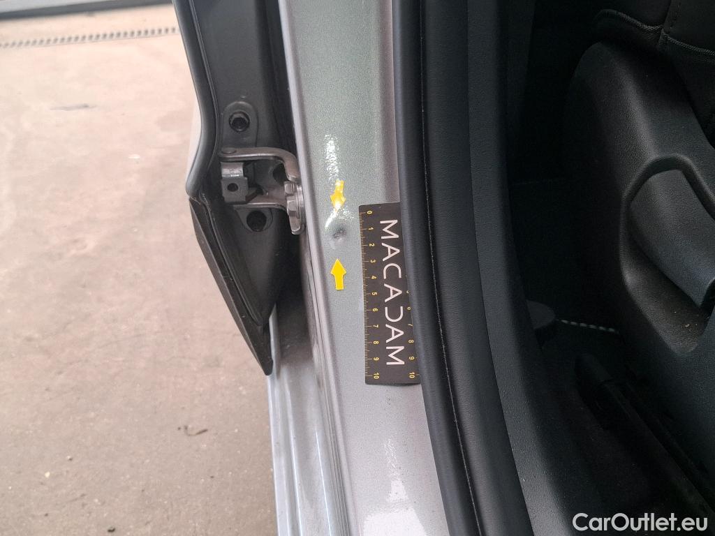  KIA  Niro  EV Active 64kWh BVA #10