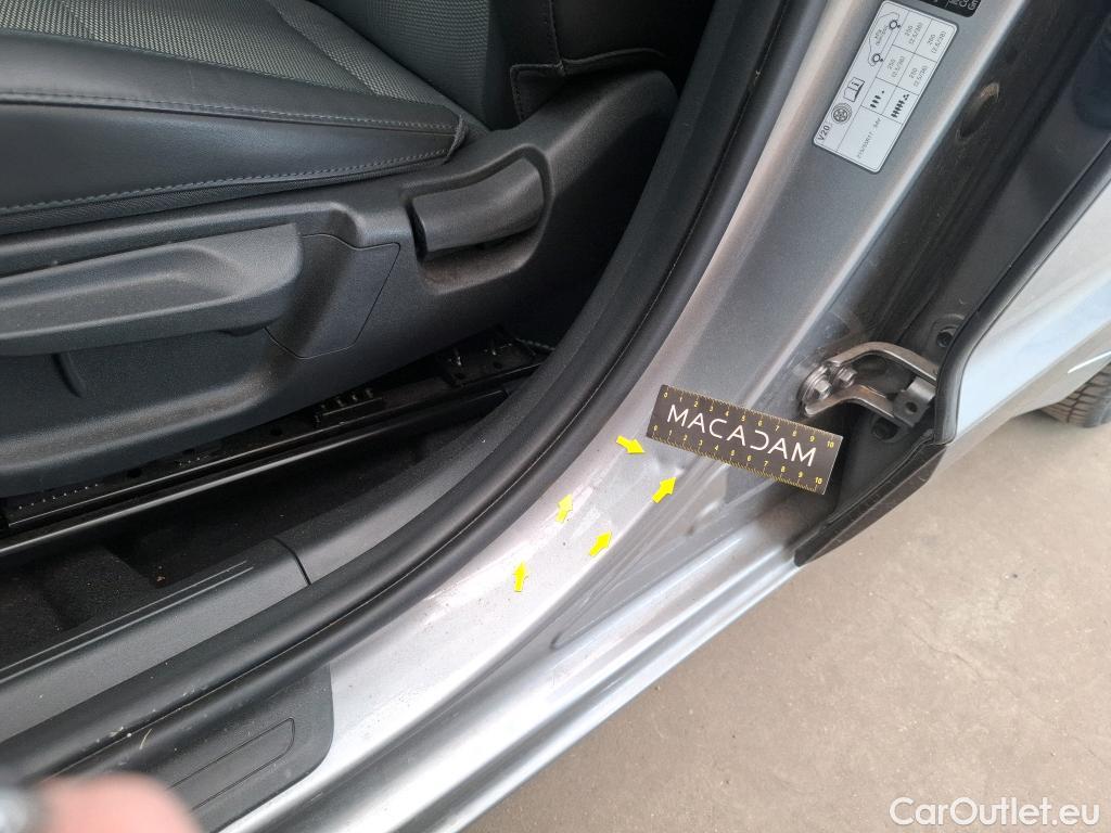  KIA  Niro  EV Active 64kWh BVA #3