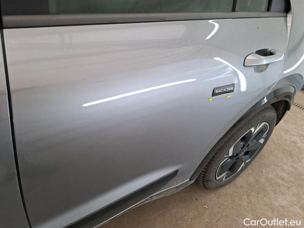  KIA  Niro  EV Active 64kWh BVA #6