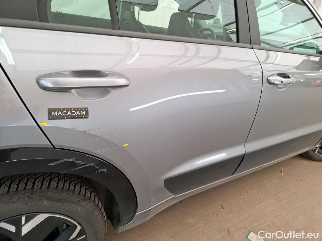  KIA  Niro  EV Active 64kWh BVA #1