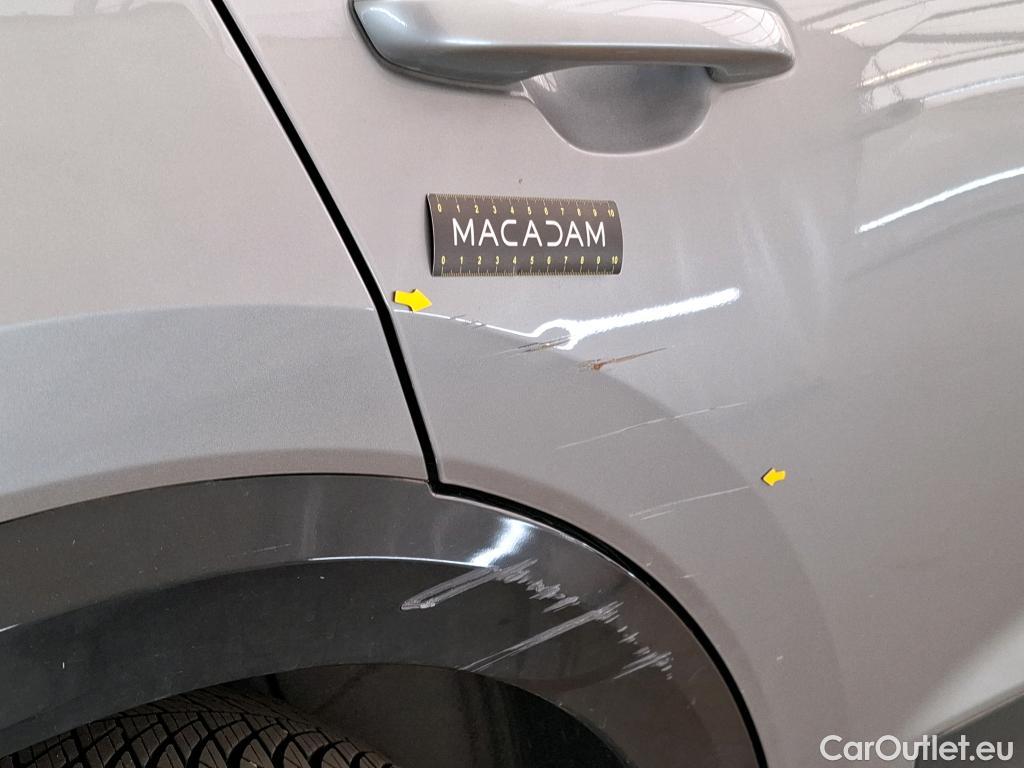  KIA  Niro  EV Active 64kWh BVA #2