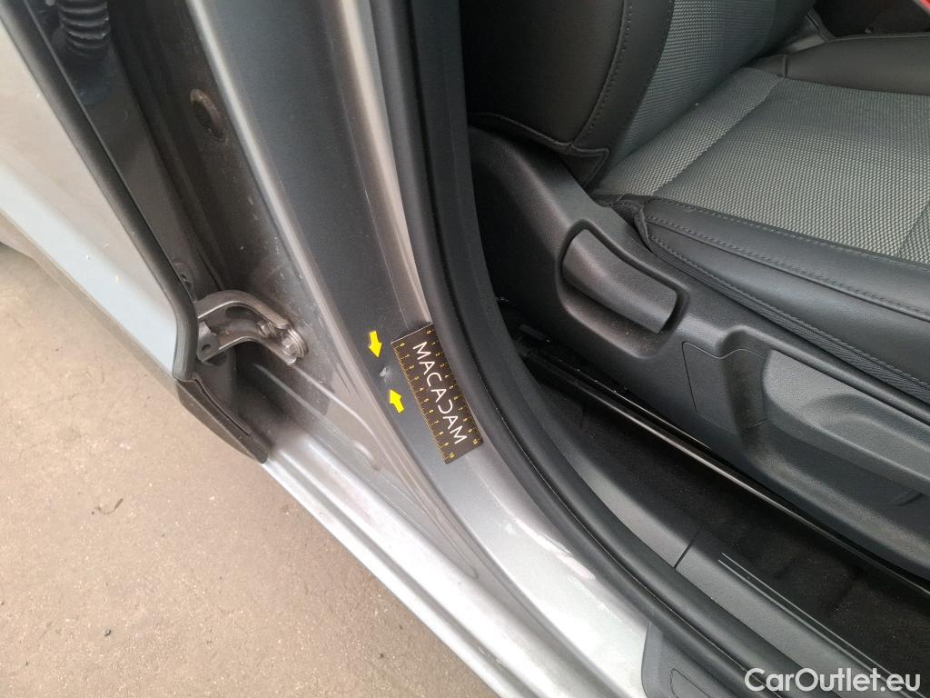  KIA  Niro  EV Active 64kWh BVA #9