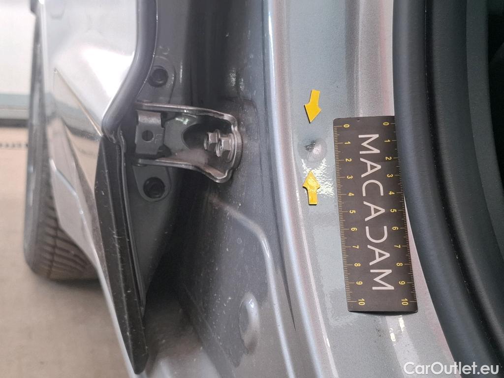  KIA  Niro  EV Active 64kWh BVA #13