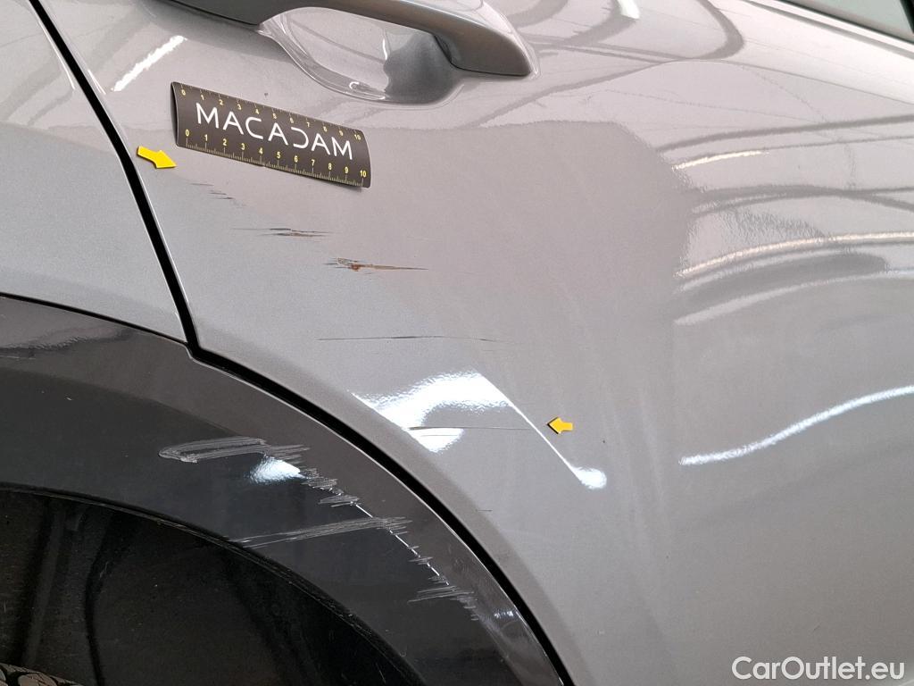  KIA  Niro  EV Active 64kWh BVA #3