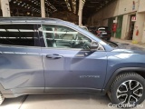 Jeep  Compass JEEP  / 2021 / 5P / SUV 1.3 T4 PHEV 190CV BUSINESS PLUS 4XE AUTO #45