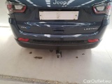  Jeep  Compass JEEP  / 2021 / 5P / SUV 1.3 T4 PHEV 190CV BUSINESS PLUS 4XE AUTO #61
