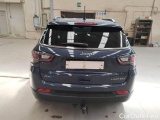  Jeep  Compass JEEP  / 2021 / 5P / SUV 1.3 T4 PHEV 190CV BUSINESS PLUS 4XE AUTO #59