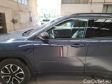  Jeep  Compass JEEP  / 2021 / 5P / SUV 1.3 T4 PHEV 190CV BUSINESS PLUS 4XE AUTO #72