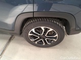  Jeep  Compass JEEP  / 2021 / 5P / SUV 1.3 T4 PHEV 190CV BUSINESS PLUS 4XE AUTO #89