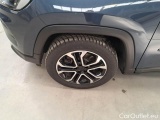  Jeep  Compass JEEP  / 2021 / 5P / SUV 1.3 T4 PHEV 190CV BUSINESS PLUS 4XE AUTO #92
