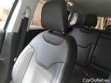  Jeep  Compass JEEP  / 2021 / 5P / SUV 1.3 T4 PHEV 190CV BUSINESS PLUS 4XE AUTO #96