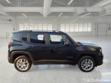  Jeep  Patriot JEEP RENEGADE / 2018 / 5P / SUV 1.3 T4 PHEV 190CV LIMITED 4XE AUTO #7