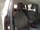  Jeep  Patriot JEEP RENEGADE / 2018 / 5P / SUV 1.3 T4 PHEV 190CV LIMITED 4XE AUTO #13