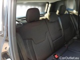  Jeep  Patriot JEEP RENEGADE / 2018 / 5P / SUV 1.3 T4 PHEV 190CV LIMITED 4XE AUTO #15