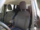  Jeep  Patriot JEEP RENEGADE / 2018 / 5P / SUV 1.3 T4 PHEV 190CV LIMITED 4XE AUTO #11