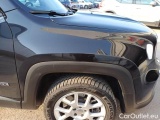  Jeep  Patriot JEEP RENEGADE / 2018 / 5P / SUV 1.3 T4 PHEV 190CV LIMITED 4XE AUTO #34